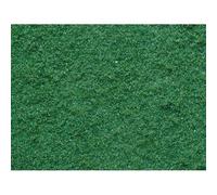 Noch 07332 Flocage Structuré, Vert Moyen Fin, 3mm-Noch 07332 Flocage Structuré, Vert Moyen Fin, 3mm (Noch)