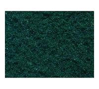 Noch 07353 Flocage Structuré, Vert Foncé Gros, 8mm-Noch 07353 Flocage Structuré, Vert Foncé Gros, 8mm (Noch)