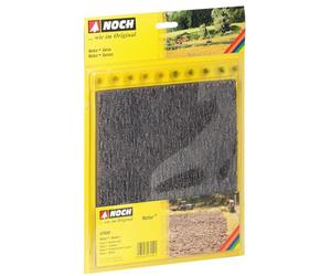 Noch - 07450 - Natur+ Champ