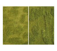 NOCH 07470 Textile paysager Natuur + natte weide
