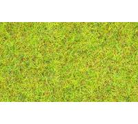 Noch - 08151 - Modélisme Ferroviaire - Terrain - Herbes - Pré De Printemps