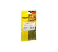 Noch – Herbe Prè 08212 – 1,5 mm