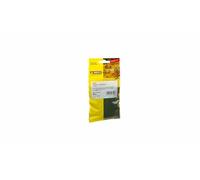 Noch - 08320 - Herbe, Marécage, 2, 5 Mm
