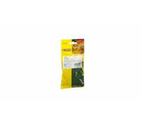 Noch - 08321 - Herbes, Vert Foncées, 2, 5Mm, Petit