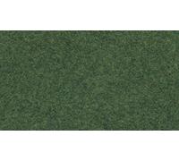 Noch - 08322 - Herbes, Vertes Olive, 2, 5Mm
