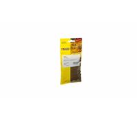 Noch - 08323 - Herbes, Brunes, 2, 5Mm, Marron