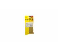 Noch Herbes 08324 - Jaune/Or - 2,5 mm - Sac 20 g