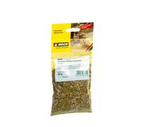 Noch - 08360 - Herbe, Près De Montagne, 2, 5 Mm, Grün