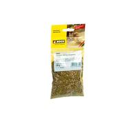 Noch Herbe 08360 – Près de la montagne – 2,5 mm – Vert