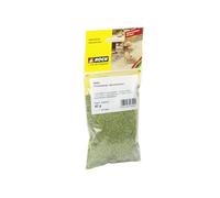 Noch Matière à floquer 08400 Pré en Fleurs