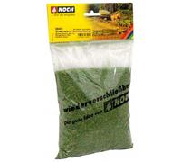 Noch 08401 Matière À Floquer Pré En Fleurs-Noch 08401 Matière À Floquer Pré En Fleurs (Noch)