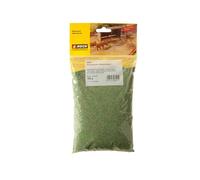 Noch Flocage pour modélisme ferroviaire 08401 Fleurs d'été 165 g