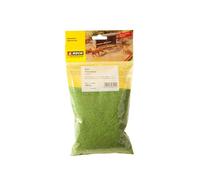 Noch - 08411 - Modélisme Ferroviaire - Flocage - Vert Clair - 150 G