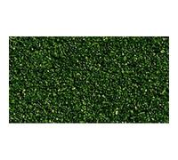 Noch 08420 Matière à floquer Vert Moyen