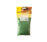 Noch - 08421 - Modélisme Ferroviaire - Flocage - Vert Moyen - 165 G
