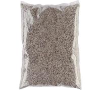 Noch - 08440 - Matière à Floquer - Marron