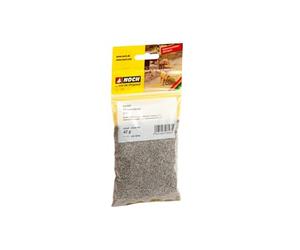 Noch - 08460 - Matière à Floquer - Gris