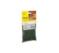 Noch - 08470 - Matière à Floquer - Vert Foncé