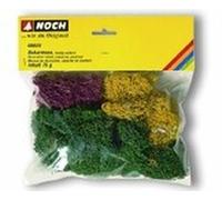 Noch 08620 - Lichens automne XL, 75 g.