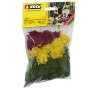 Noch Mousse d'automne 08630 – Assorti