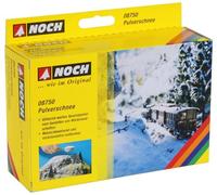 Pulverschnee 200g