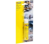 Noch - 08754 - Modélisme Ferroviaire - Terrain - Cristaux De Glace