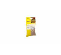 Noch- Ballast Brun, 9172, Marron, Petit
