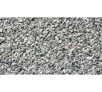 Noch - 09174 - Ballast Gris