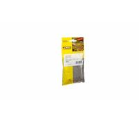 Noch Ballast 09174 Gris