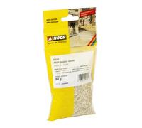 Noch Profi Roche 09230 – Éboulis moyen 2-5 mm