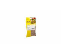 Noch Ballast, Brun, 9372, Multiples, Small