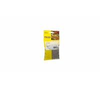 Noch - 09374 - Ballast, Gris