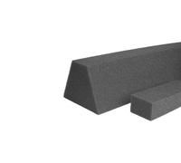 Rampe d'accès en mousse-N 1/160-NOCH 99348