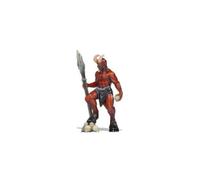 Noch 10802 Pack De Figurines 3D Master HO 1:87 H0 NEU 16,5 mm