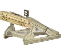 Noch Blocs de fixation 13602 – Lot de 2 – Modèle fini 3D