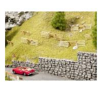 Noch 14239 - Paravalanche - HO (1:87)