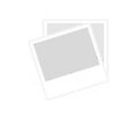 NOCH 14301 Concrete Grid Plates
