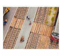 NOCH 14304 Level Crossing