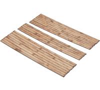 NOCH 14305 H0 Passage à niveau