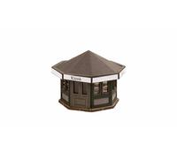 Noch Kit Mini-kiosque L-C 14320 H0
