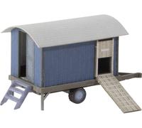 Noch Kit Poulet mobile 14377 H0