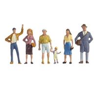 Noch - 15478 - Piétons