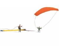 Noch - 15886 - Parapentistes