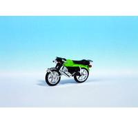 Noch 16420 - Moto Kreidler Florett RS - HO (1:87)