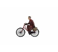 Noch 17871 Cycliste