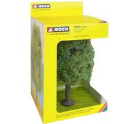 NOCH Arbre de modélisme en frêne 20100 – 20 cm – 1 pièce