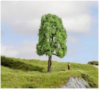 NOCH 20101 Arbre frêne 130 mm 1 pc(s)