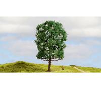 NOCH 20105 Arbre marronnier 190 mm 1 pc(s)