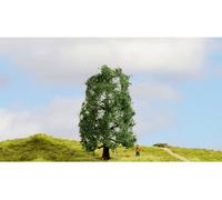 NOCH 20110 Arbre chêne 150 mm 1 pc(s)