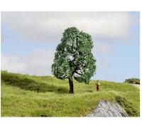 Noch Arbre 20111 chêne 100 mm 1 pièce